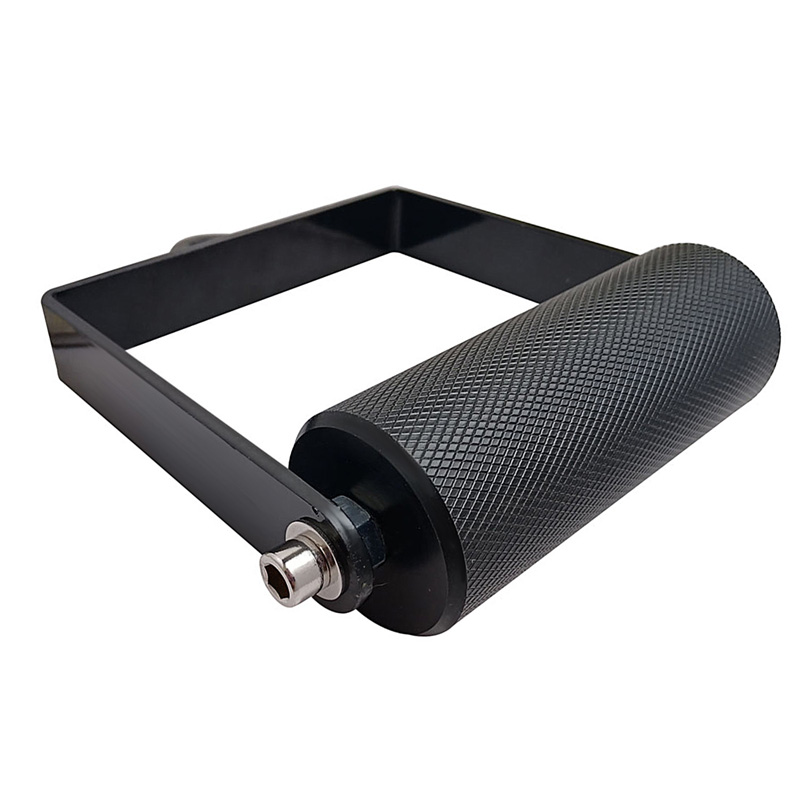 Lat Pulldown Cable - Gym Home Lat Pull Down Pulley