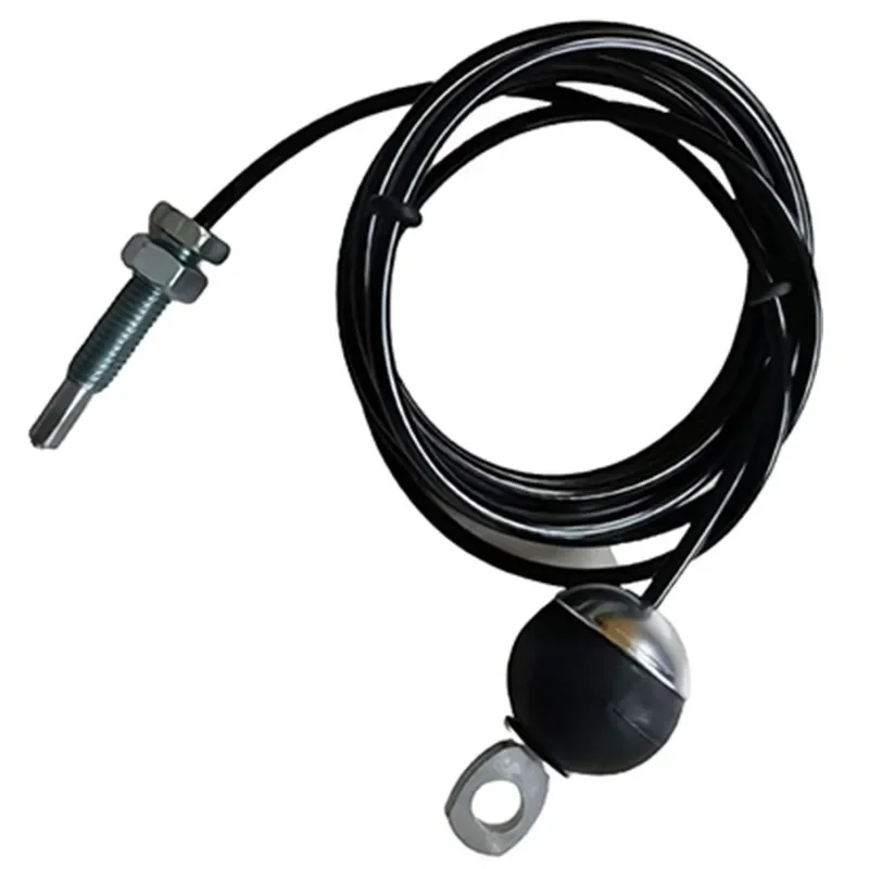 2M-5M Tập Gym Cáp Dây Nặng Bằn - đánh giá và giá Lat Pulldown Cable