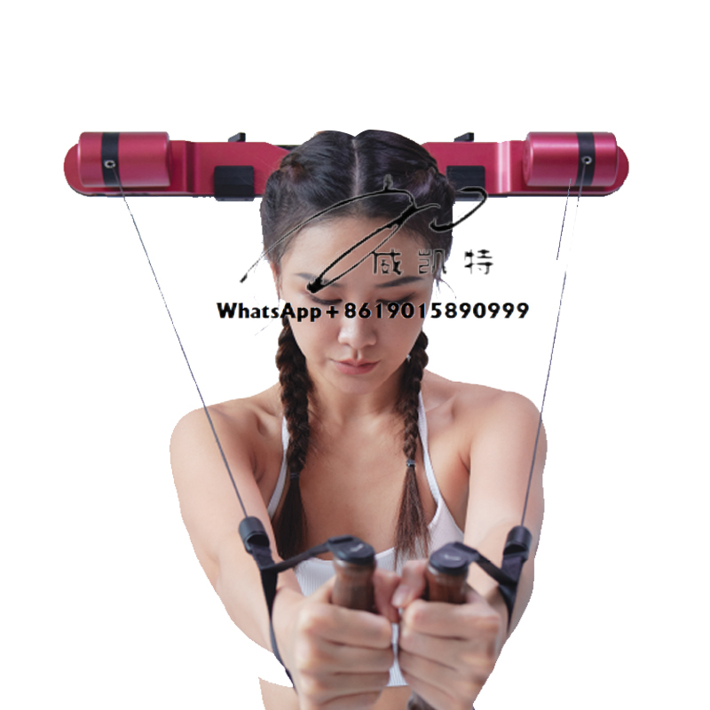 2025 All-in-One Home Gym Equip - đánh giá và giá All In One Gym Home Equipment