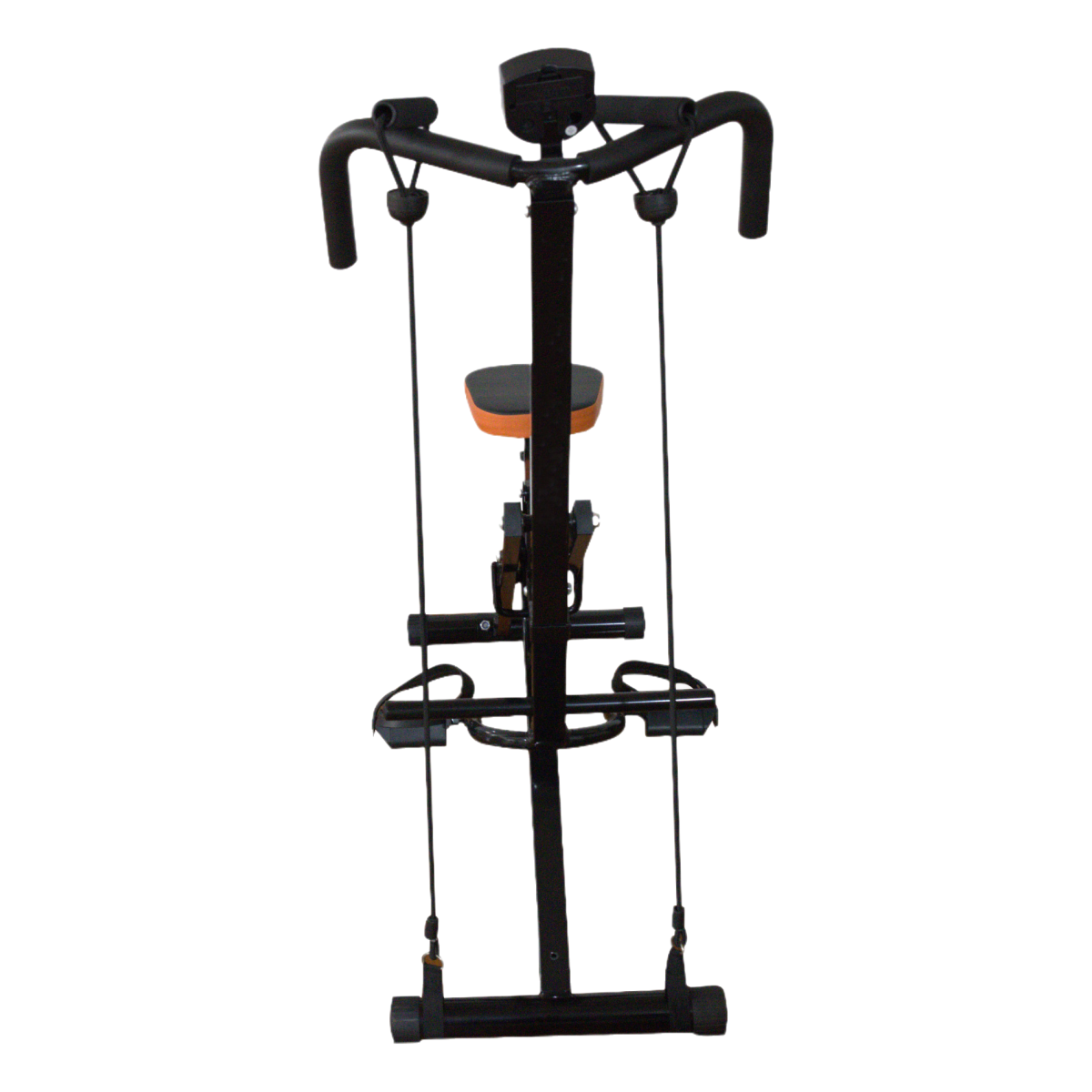 Home Gym Equipment Full Workou - đánh giá và giá Leg Home Gym Workout
