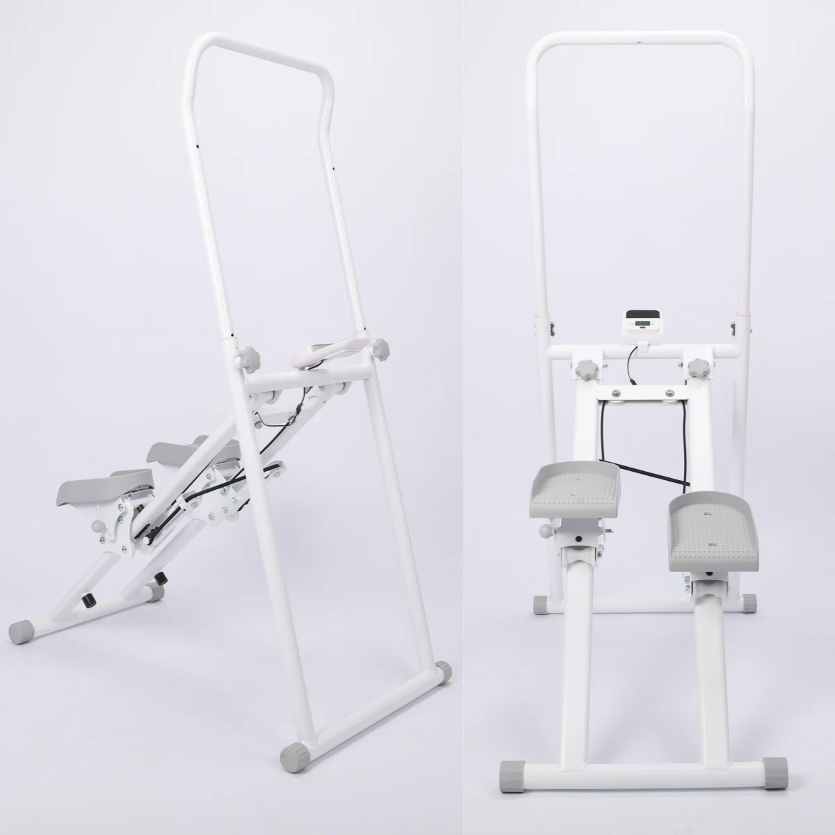 2026 2026 Home Gym Workout Ver - đánh giá và giá Leg Home Gym Workout
