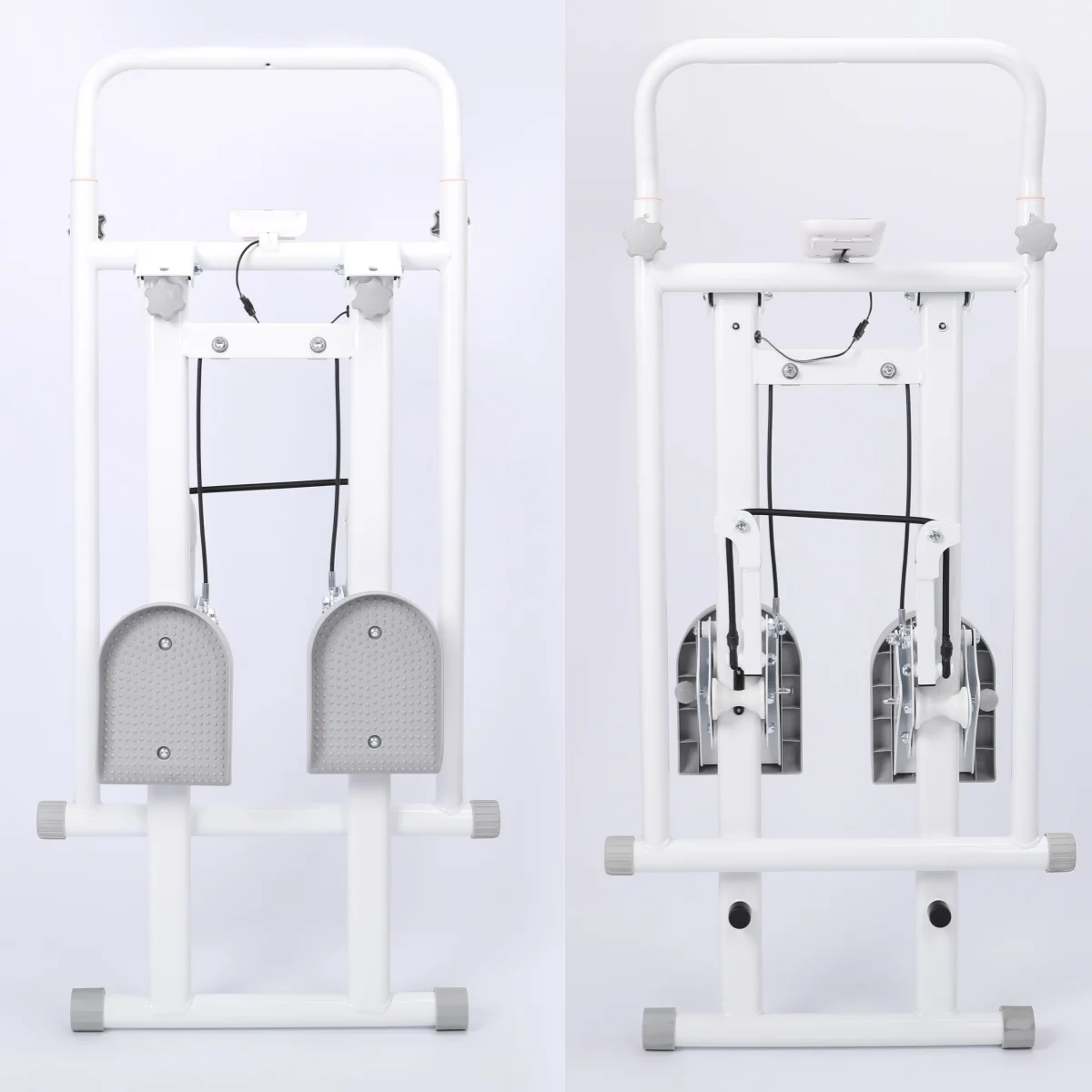2026 2026 Home Gym Workout Ver - đánh giá và giá Leg Home Gym Workout