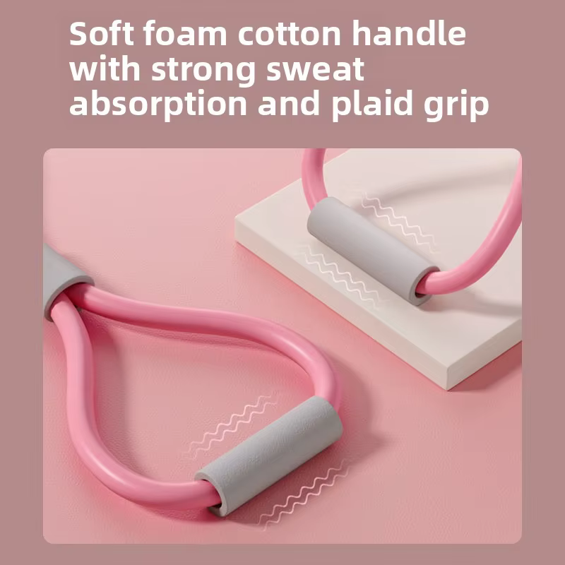 1Pcs Home Gym Elastic Band Por - đánh giá và giá Home Gym Routine