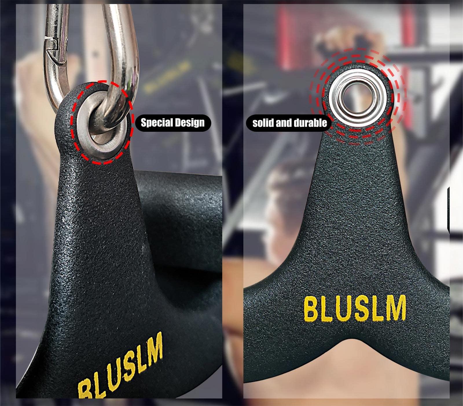 Home Gym Fitness Lat Pull Down - đánh giá và giá Lat Pulldown Cable