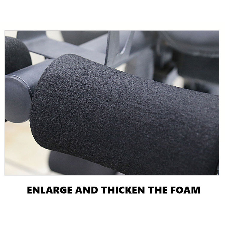 All-in-One Home Gym Multi Mach - đánh giá và giá All In One Gym Home Equipment
