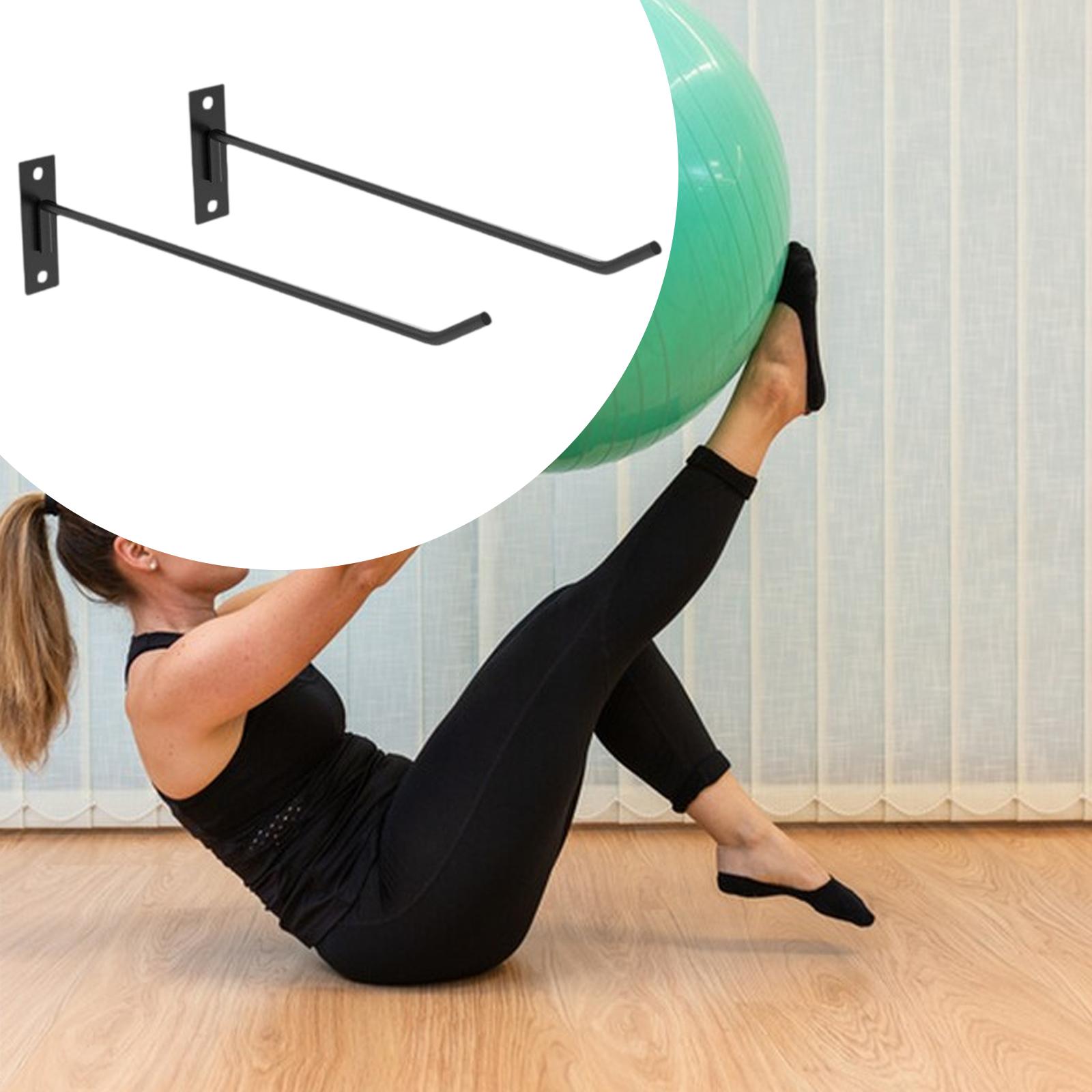 Multipurpose Exercise Ball Hol - đánh giá và giá Home Gym Routine