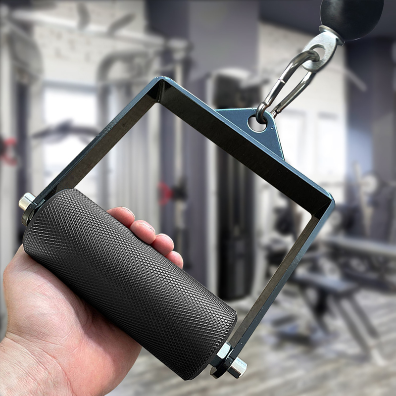 Gym Home Lat Pull Down Pulley  - đánh giá và giá Lat Pulldown Cable