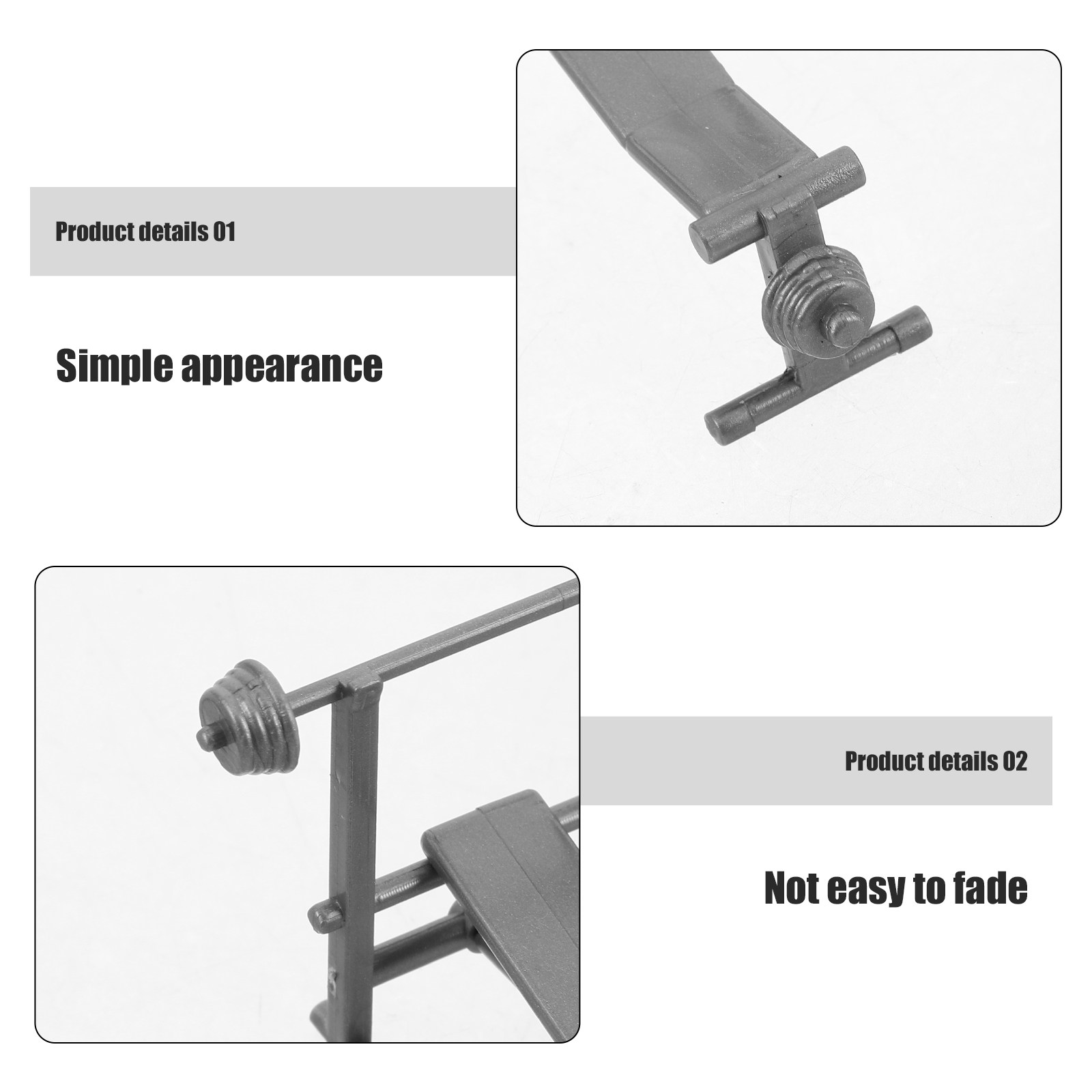 Mini Weight Bench Dumbbells DI - đánh giá và giá Home Gym Equipment Set
