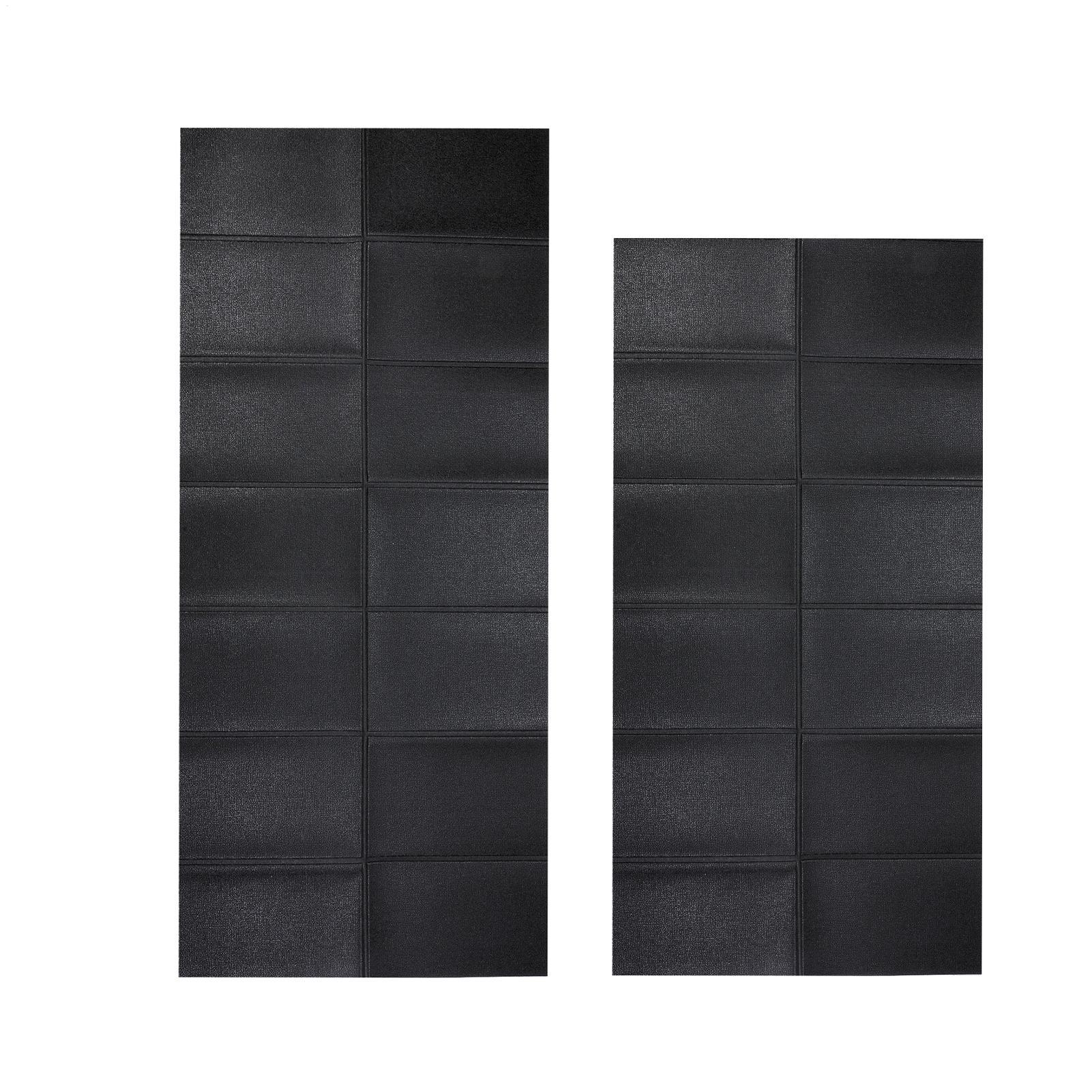 Under Treadmill Mat Heavy Duty - đánh giá và giá Home Gym Yoga